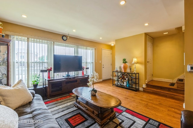 8800 N Wisner St Unit C, Niles, IL 60714 - photo 2