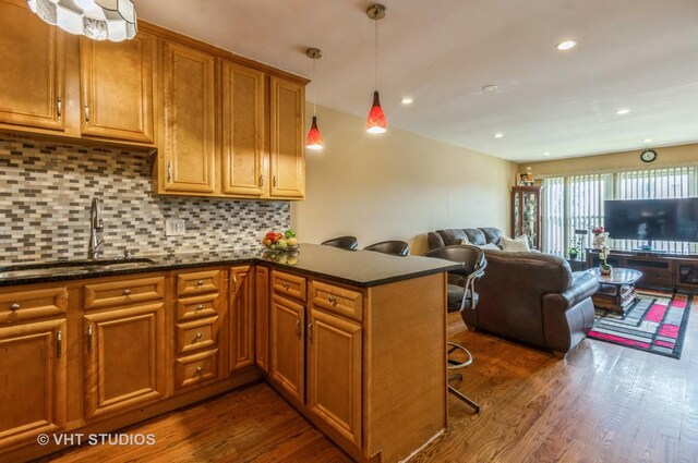 8800 N Wisner St Unit C, Niles, IL 60714 - photo 11
