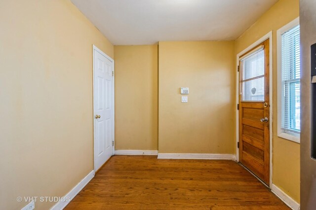 8800 N Wisner St Unit C, Niles, IL 60714 - photo 12