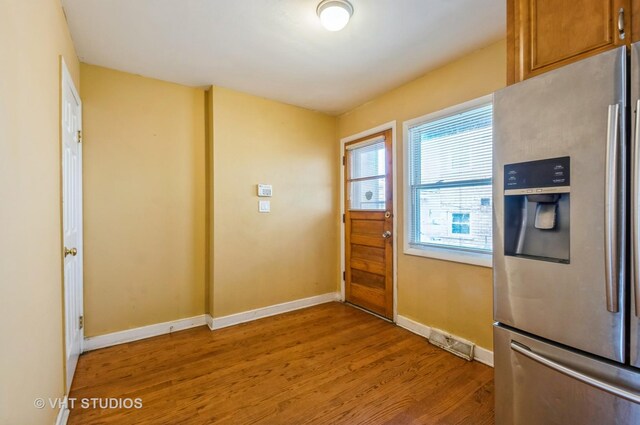 8800 N Wisner St Unit C, Niles, IL 60714 - photo 13