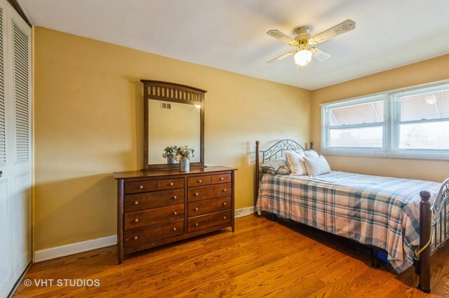 8800 N Wisner St Unit C, Niles, IL 60714 - photo 15