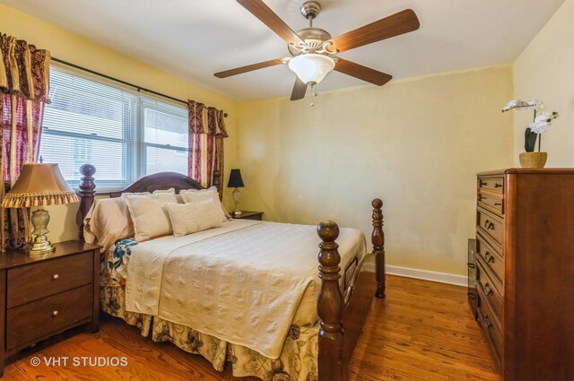 8800 N Wisner St Unit C, Niles, IL 60714 - photo 16