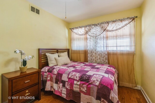 8800 N Wisner St Unit C, Niles, IL 60714 - photo 17