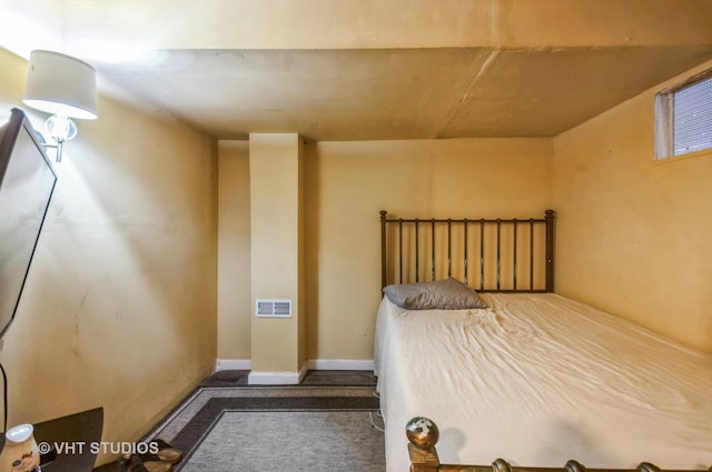 8800 N Wisner St Unit C, Niles, IL 60714 - photo 18