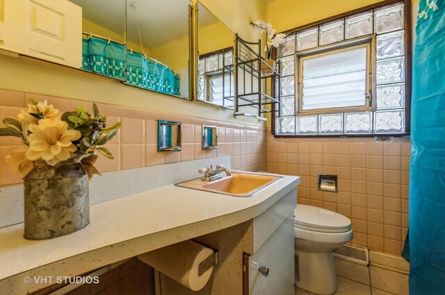 8800 N Wisner St Unit C, Niles, IL 60714 - photo 19