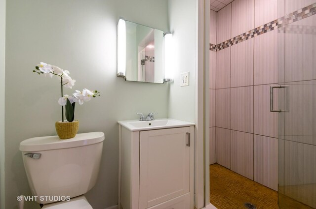 8800 N Wisner St Unit C, Niles, IL 60714 - photo 20