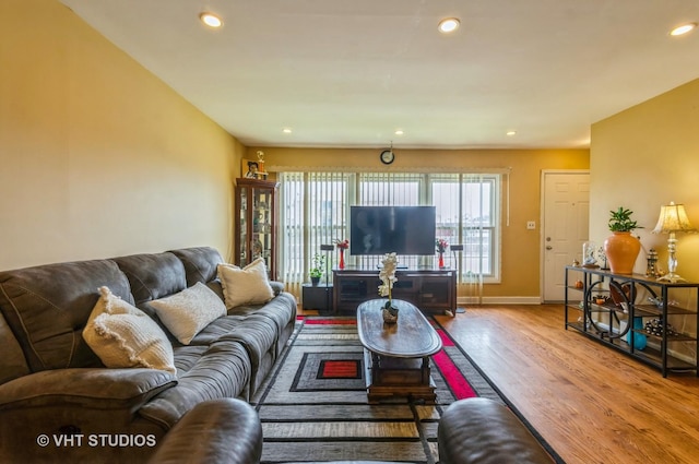8800 N Wisner St Unit C, Niles, IL 60714 - photo 3