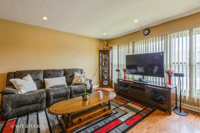 8800 N Wisner St Unit C, Niles, IL 60714 - photo 4
