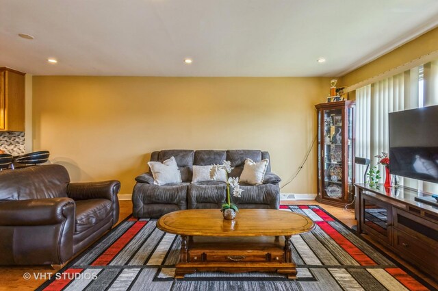 8800 N Wisner St Unit C, Niles, IL 60714 - photo 5