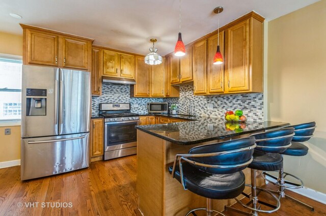8800 N Wisner St Unit C, Niles, IL 60714 - photo 6