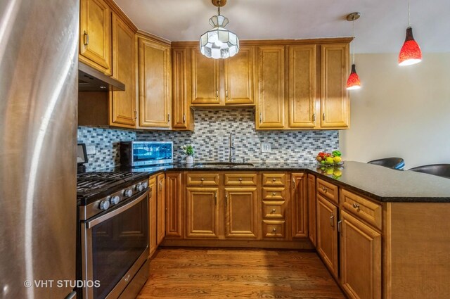 8800 N Wisner St Unit C, Niles, IL 60714 - photo 7