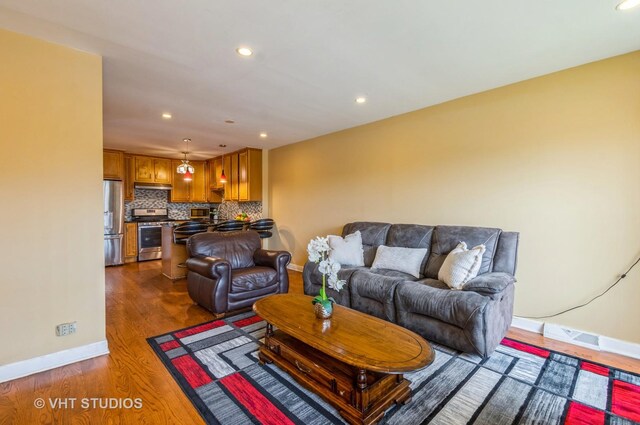 8800 N Wisner St Unit C, Niles, IL 60714 - photo 8