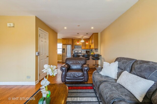 8800 N Wisner St Unit C, Niles, IL 60714 - photo 9