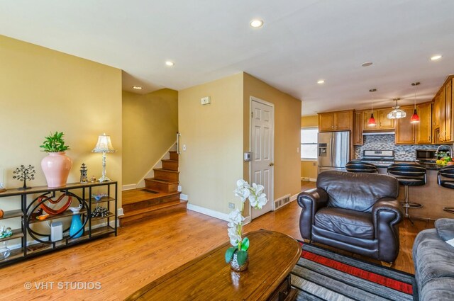 8800 N Wisner St Unit C, Niles, IL 60714 - photo 10