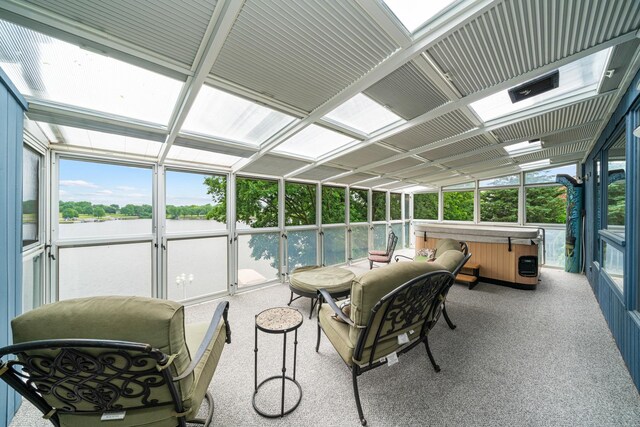 1171 Lady Bird Dr, Lake Holiday, IL 60552 - photo 24