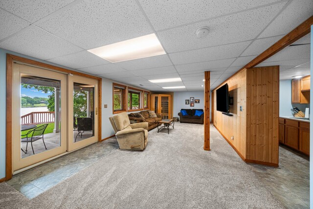 1171 Lady Bird Dr, Lake Holiday, IL 60552 - photo 43