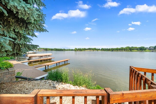 1171 Lady Bird Dr, Lake Holiday, IL 60552 - photo 59