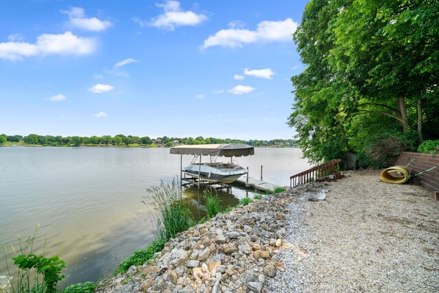 1171 Lady Bird Dr, Lake Holiday, IL 60552 - photo 66