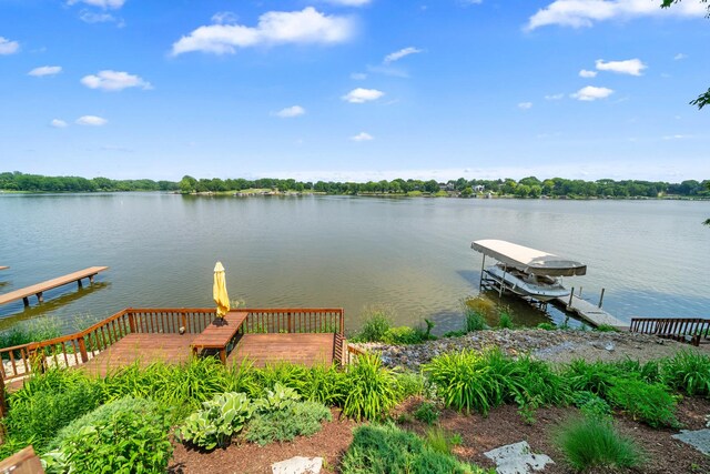 1171 Lady Bird Dr, Lake Holiday, IL 60552 - photo 67