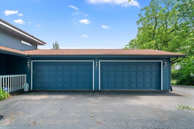 1171 Lady Bird Dr, Lake Holiday, IL 60552 - photo 71