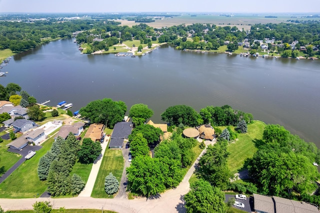 1171 Lady Bird Dr, Lake Holiday, IL 60552 - photo 73