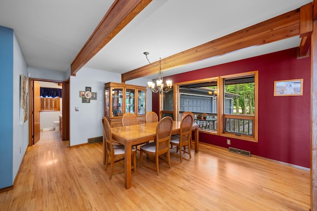 1171 Lady Bird Dr, Lake Holiday, IL 60552 - photo 9