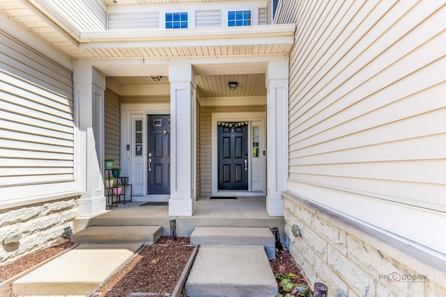 2659 Dunraven Ave, Naperville, IL 60540 - property entrance