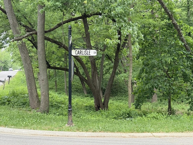 3888 Carlisle Dr, Crystal Lake, IL 60012