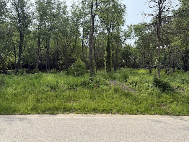 3888 Carlisle Dr, Crystal Lake, IL 60012