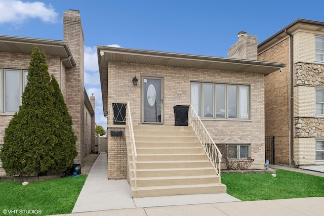 2329 N 73rd Ave, Elmwood Park, IL 60707 - photo 1