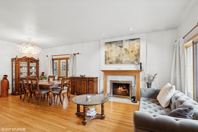 2329 N 73rd Ave, Elmwood Park, IL 60707 - photo 2