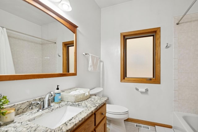 2329 N 73rd Ave, Elmwood Park, IL 60707 - photo 12