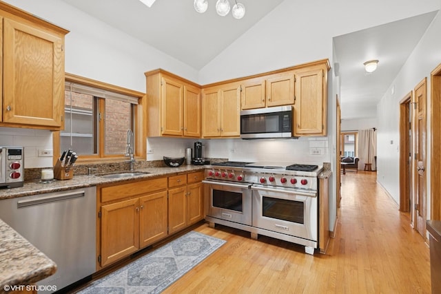 2329 N 73rd Ave, Elmwood Park, IL 60707 - photo 13