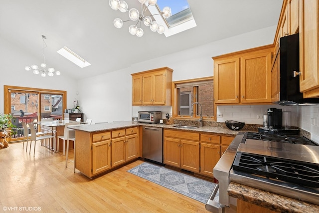 2329 N 73rd Ave, Elmwood Park, IL 60707 - photo 14