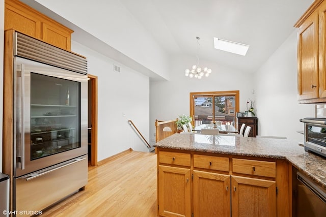 2329 N 73rd Ave, Elmwood Park, IL 60707 - photo 15