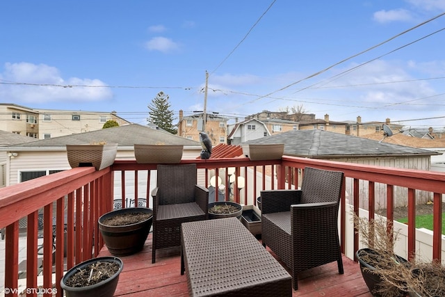 2329 N 73rd Ave, Elmwood Park, IL 60707 - photo 17