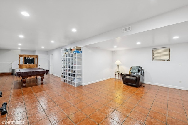 2329 N 73rd Ave, Elmwood Park, IL 60707 - photo 19