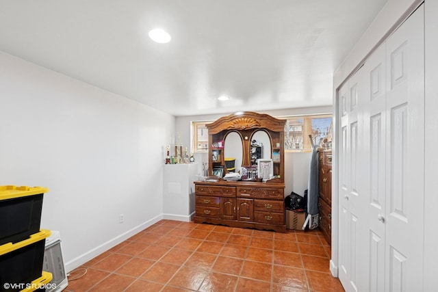 2329 N 73rd Ave, Elmwood Park, IL 60707 - photo 21