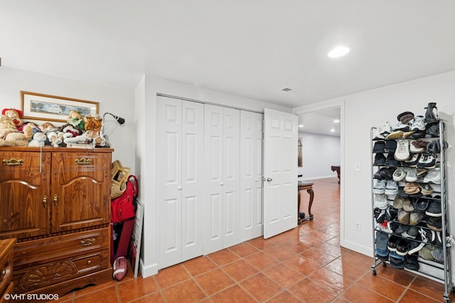 2329 N 73rd Ave, Elmwood Park, IL 60707 - photo 22