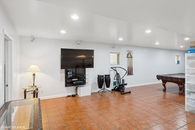 2329 N 73rd Ave, Elmwood Park, IL 60707 - photo 24