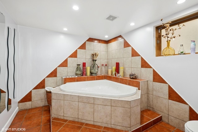 2329 N 73rd Ave, Elmwood Park, IL 60707 - photo 25