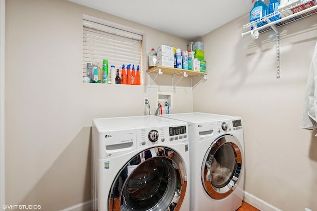 2329 N 73rd Ave, Elmwood Park, IL 60707 - photo 26