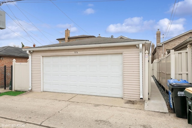 2329 N 73rd Ave, Elmwood Park, IL 60707 - photo 27