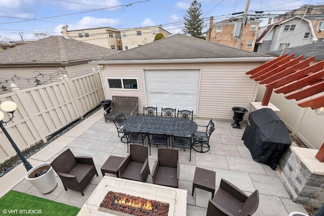 2329 N 73rd Ave, Elmwood Park, IL 60707 - photo 28