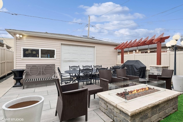 2329 N 73rd Ave, Elmwood Park, IL 60707 - photo 29