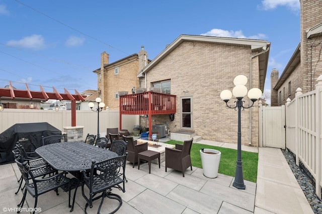 2329 N 73rd Ave, Elmwood Park, IL 60707 - photo 30