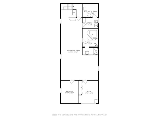 2329 N 73rd Ave, Elmwood Park, IL 60707 - photo 32