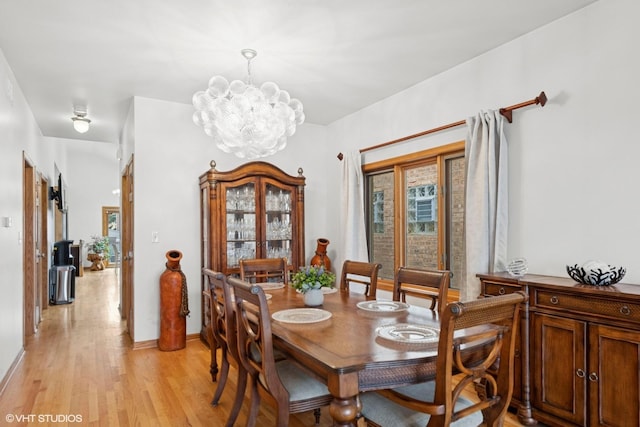2329 N 73rd Ave, Elmwood Park, IL 60707 - photo 5
