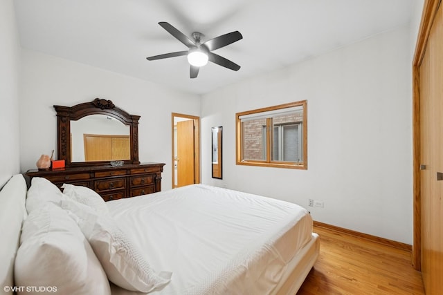 2329 N 73rd Ave, Elmwood Park, IL 60707 - photo 8