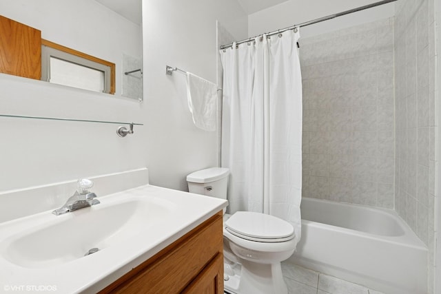 2329 N 73rd Ave, Elmwood Park, IL 60707 - photo 9